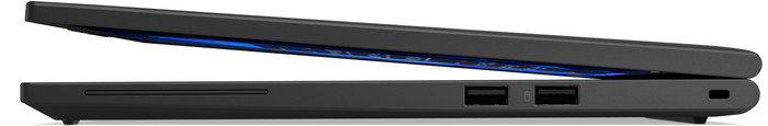 Lenovo ThinkPad T14s 2-in-1 Gen 1 - 21R30069MH QWERTY detail