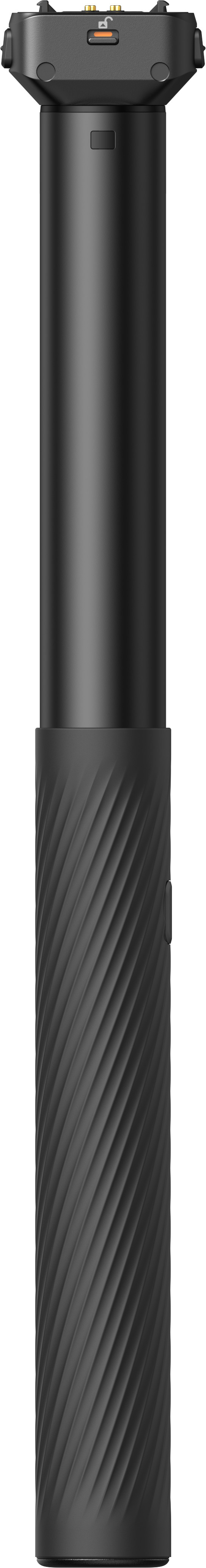 Insta360 X6 Power Selfie Stick Main Image
