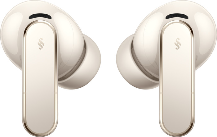 HUAWEI FreeBuds Pro 5 Gold detail