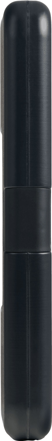 Dometic Recon Performance Ice Medium detail