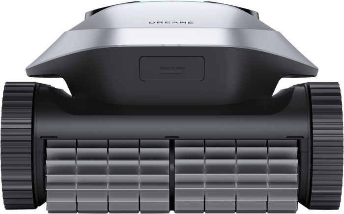 Dreame Z1 back