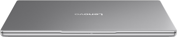 Lenovo IdeaPad Slim 5 OLED 14IMH10 83V6000VMH voorkant