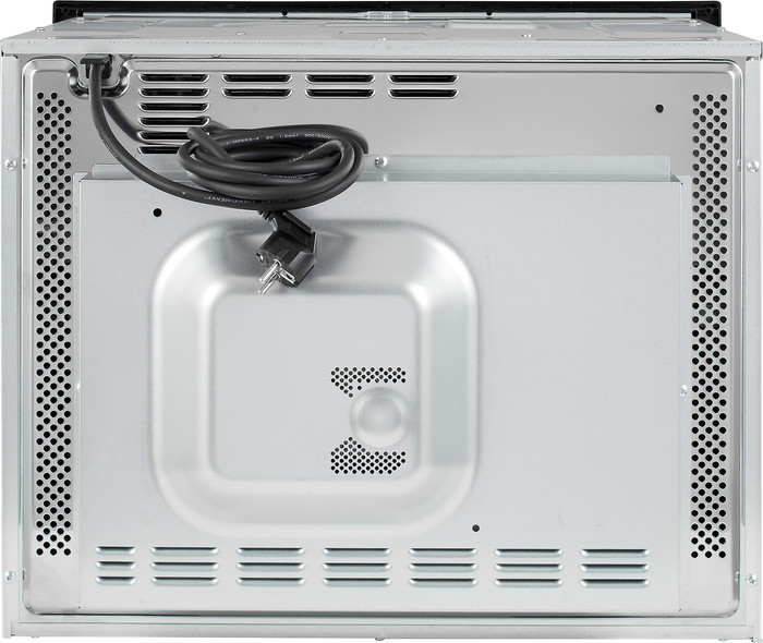 ETNA CM644Ti back