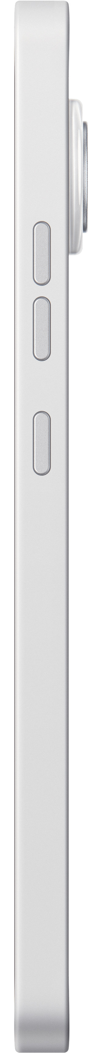 Nothing Phone (4a) 256GB White 5G null