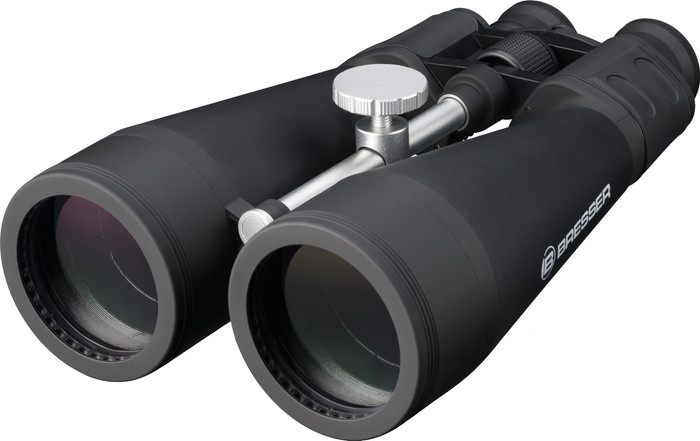 Bresser Spezial-Astro 20x80 avant