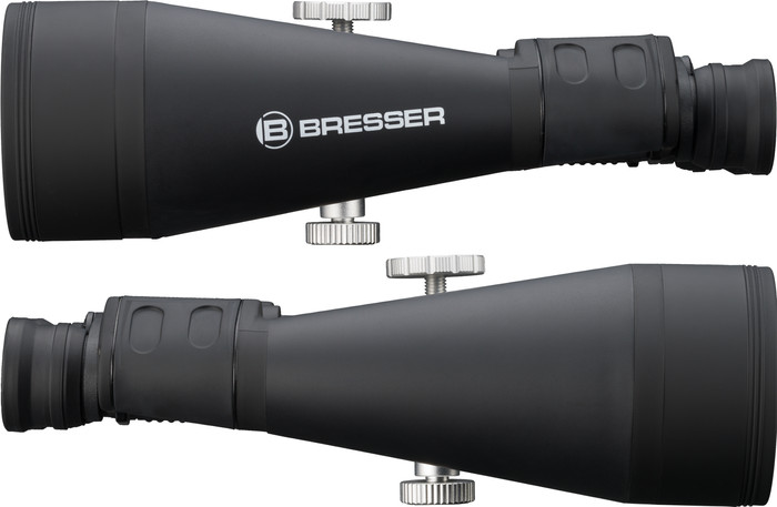 Bresser Spezial-Astro 20x80 détail