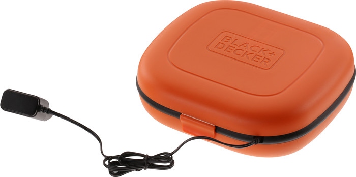 BLACK+DECKER BCF611CK-QW accessory