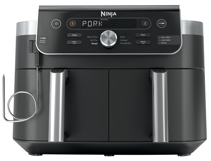 Ninja DualZone XL DZ950EU Main Image