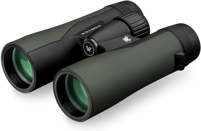 Vortex Crossfire HD 8x42 avant
