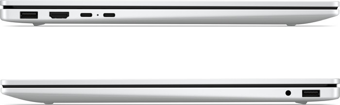 HP OmniBook 5 Next Gen AI PC 16-bm0970ndx samengesteld product