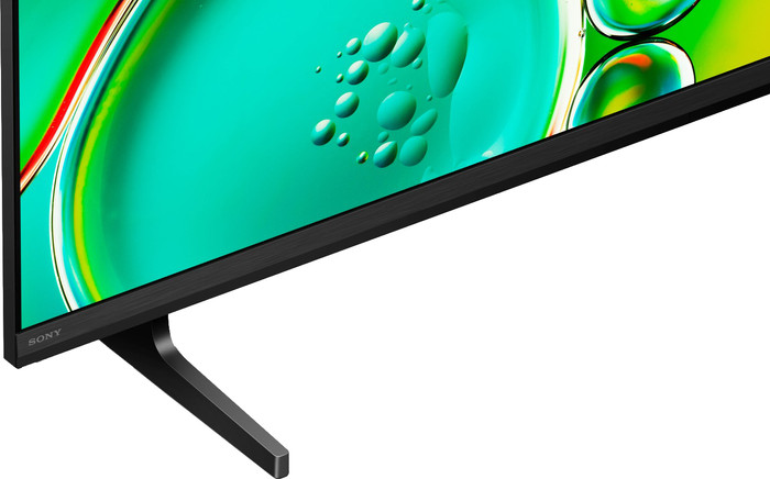 Sony Bravia 2 II Led 43" (2026) detail