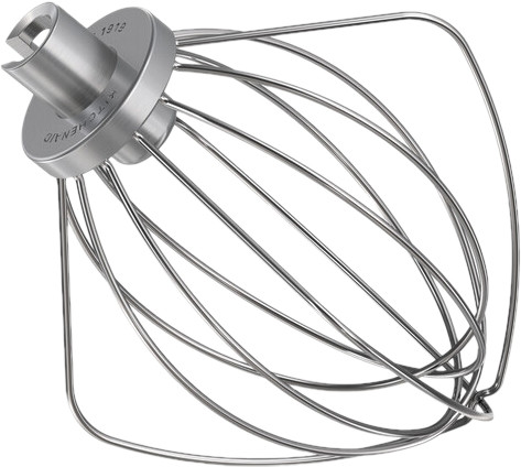Kitchenaid 5KSM50PKVEJP Juniper accessoire