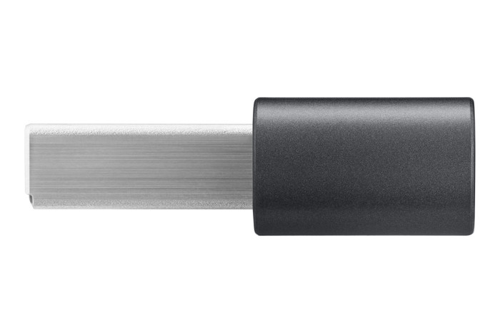 Samsung Fit Plus USB 128GB null