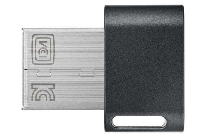 Samsung Fit Plus USB 128GB null