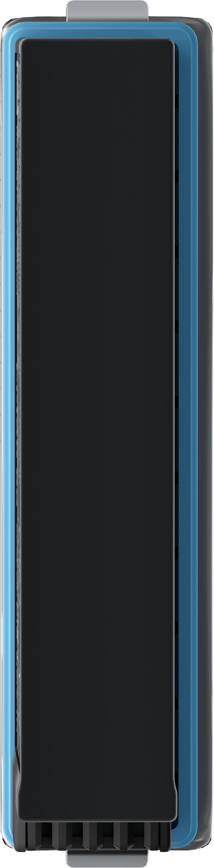 Insta360 X4 Air Battery achterkant