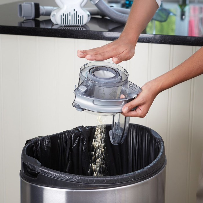 BLACK+DECKER PD1820L-QW null