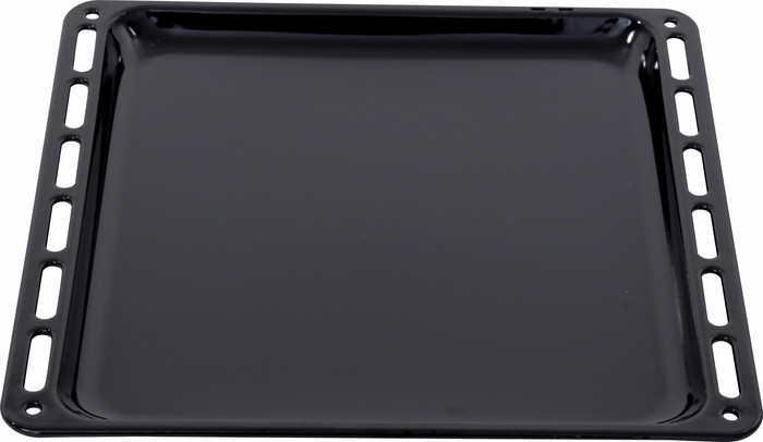 ETNA FGV460RVS accessoire