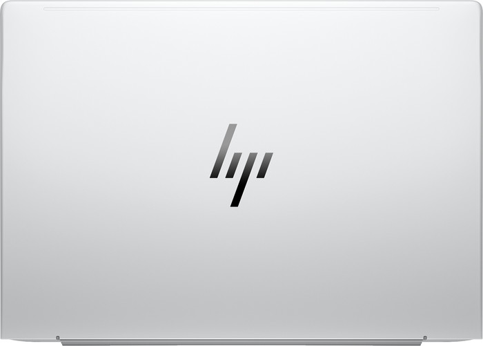 HP EliteBook 8 G2i 14'' Copilot+ PC - DW7K2ET QWERTY bovenkant