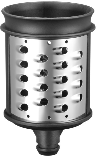 KitchenAid 5KSMVSA Vegetable Slicer and Grater null