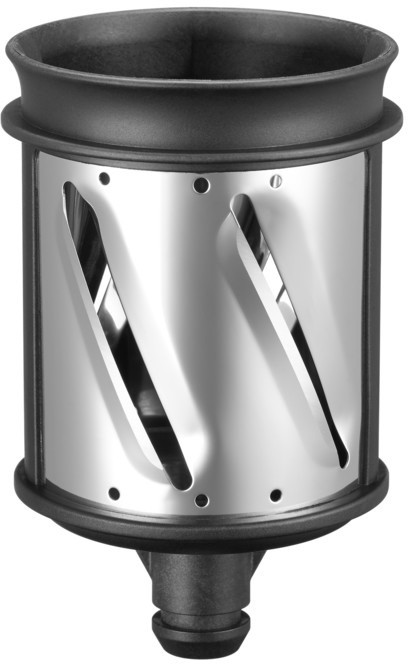 KitchenAid 5KSMVSA Vegetable Slicer and Grater null