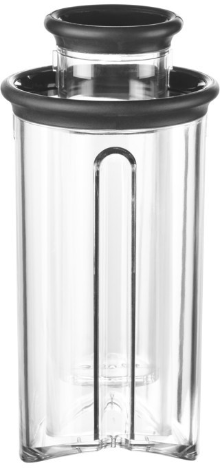 KitchenAid 5KSMVSA Vegetable Slicer and Grater null