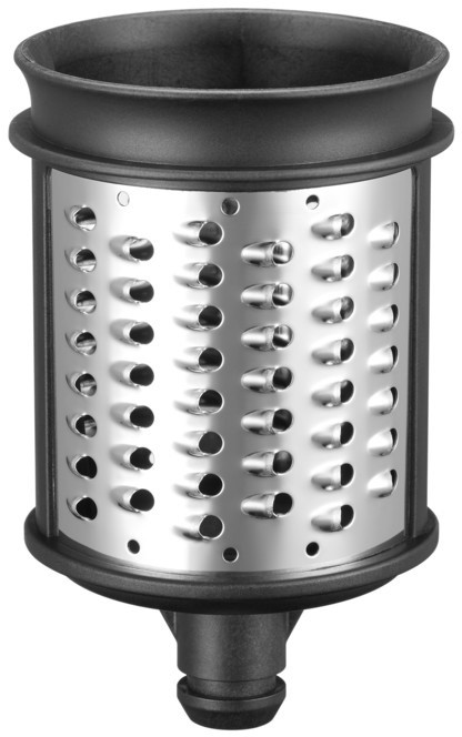 KitchenAid 5KSMVSA Vegetable Slicer and Grater null