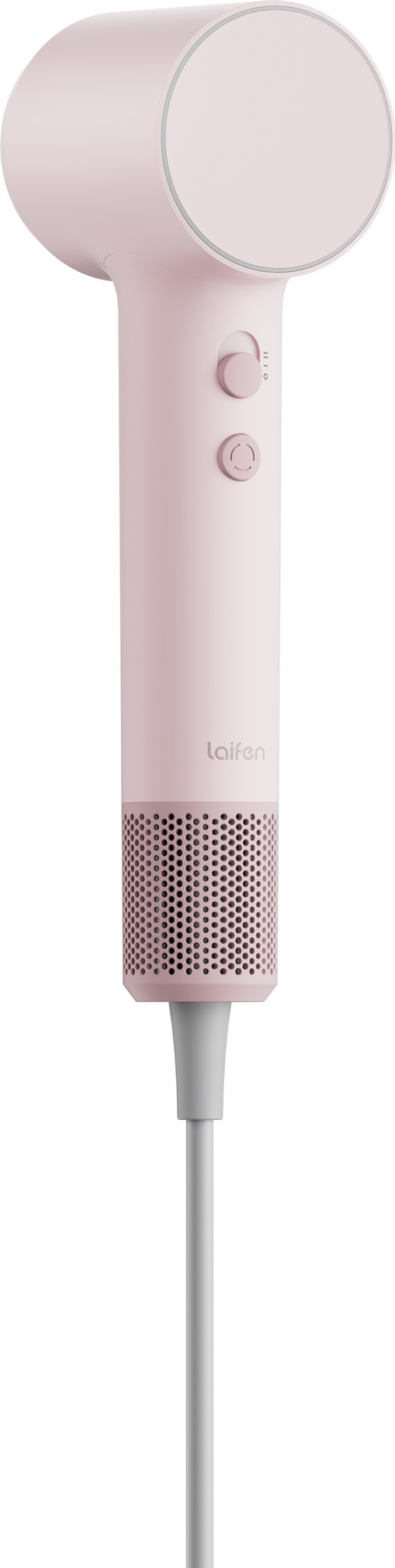Laifen Air Roze Main Image