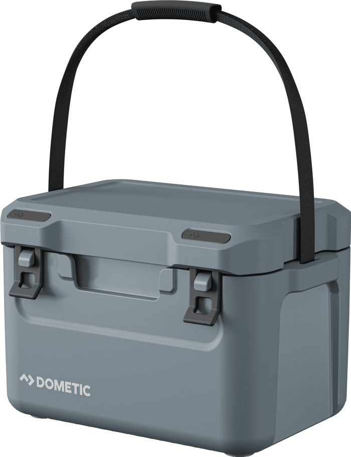 Dometic CI Ocean 15L Main Image