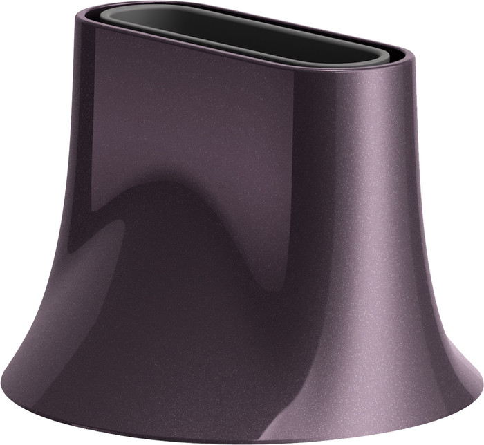 Dreame Glory Combo Paars accessoire