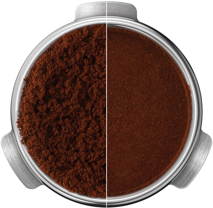 Sage the Distribution Duo 54mm visual leverancier