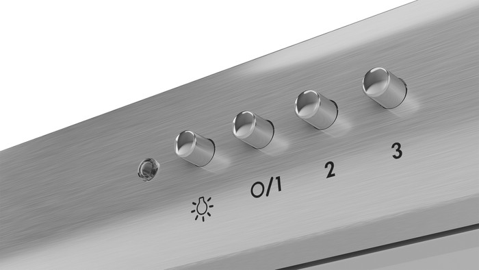 ETNA AO461RVS detail