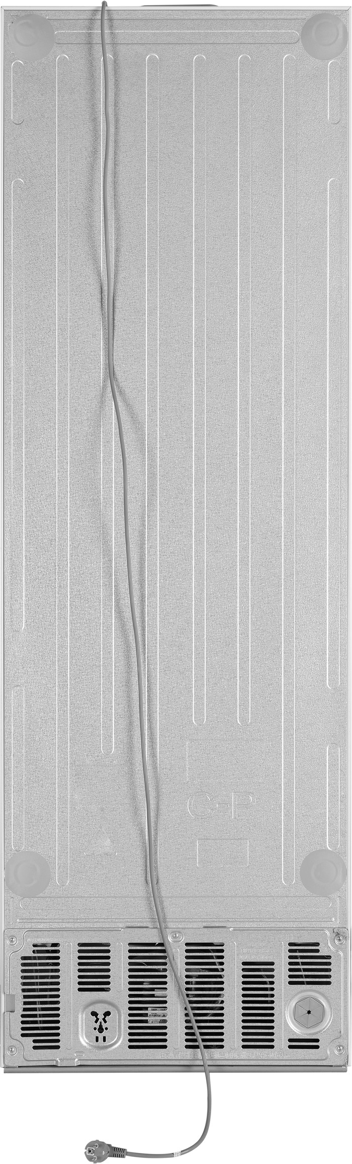 Veripart VPKVC185ANFZ achterkant