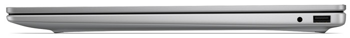 HP OmniBook 3 Next Gen AI PC OLED 16-bz0910ndx rechterkant