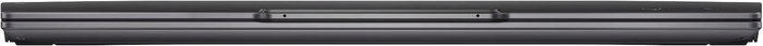 Lenovo ThinkPad X9-14 Gen 1 (Intel) Copilot+ PC - 21QA008YMH OLED QWERTY voorkant