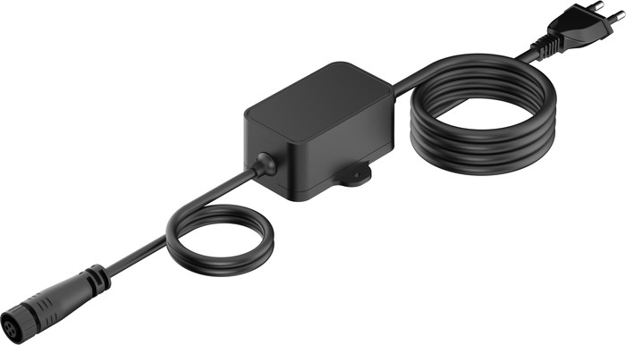 Roborock Adapter voor RTK Antenne Main Image
