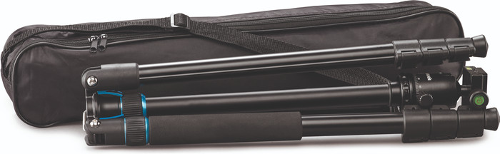Cullmann Rondo 480M Balhoofd RB8.5 accessoire