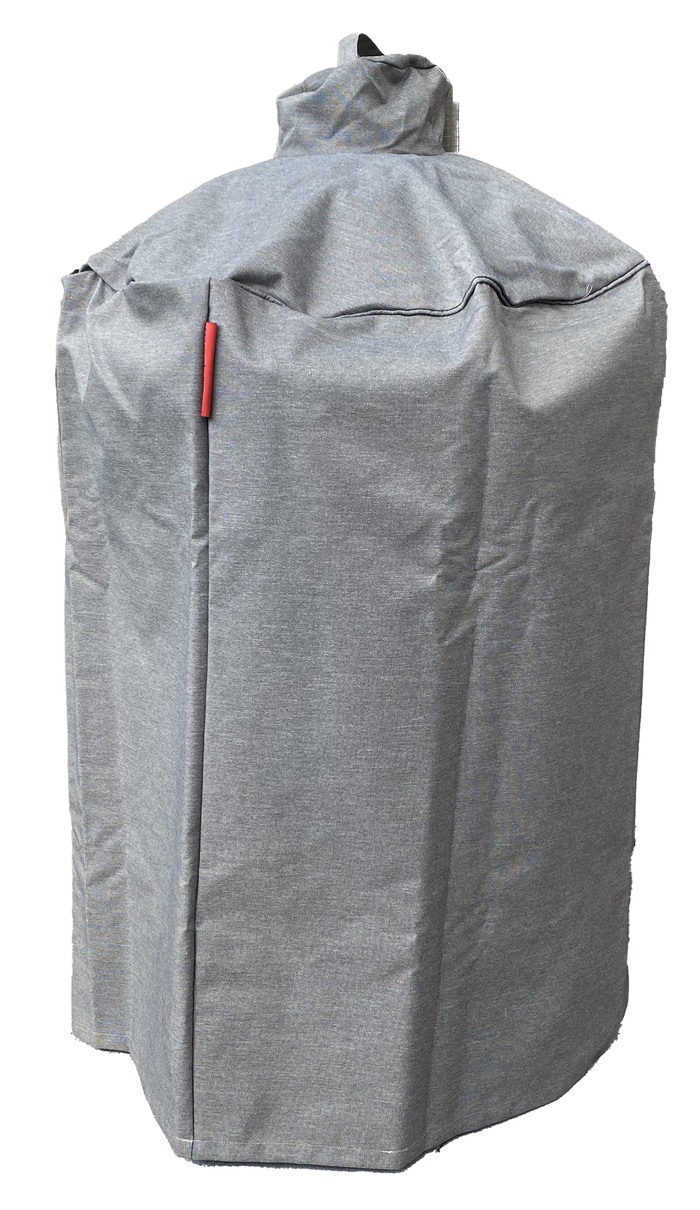 Moddern Hoes voor Complete, Original en Special Main Image