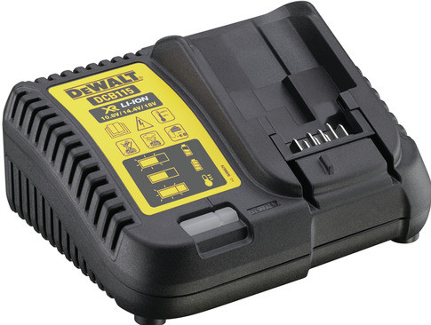 DeWalt DCD796P2-QW detail