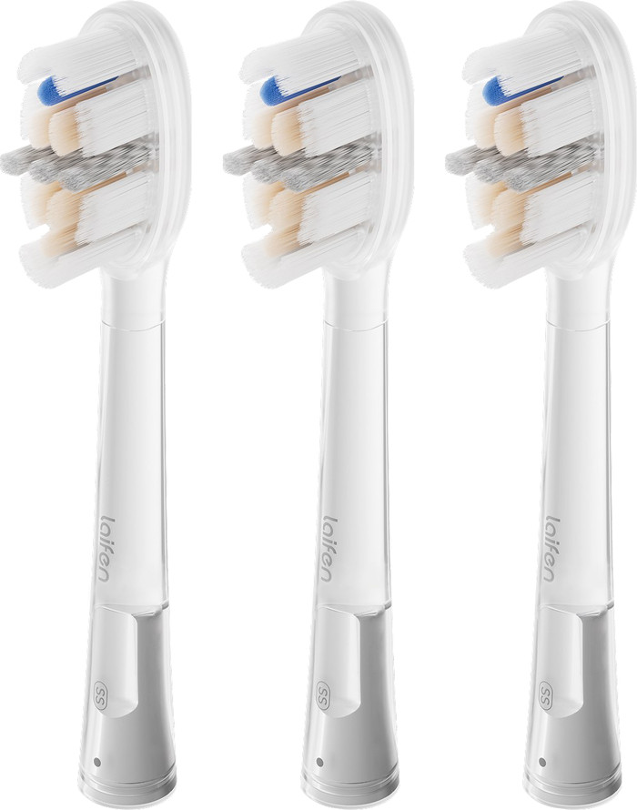 Laifen Wave Pro Gum Care Pro (3 stuks) Main Image