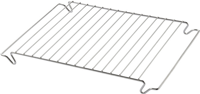 ETNA CM644Ti accessory