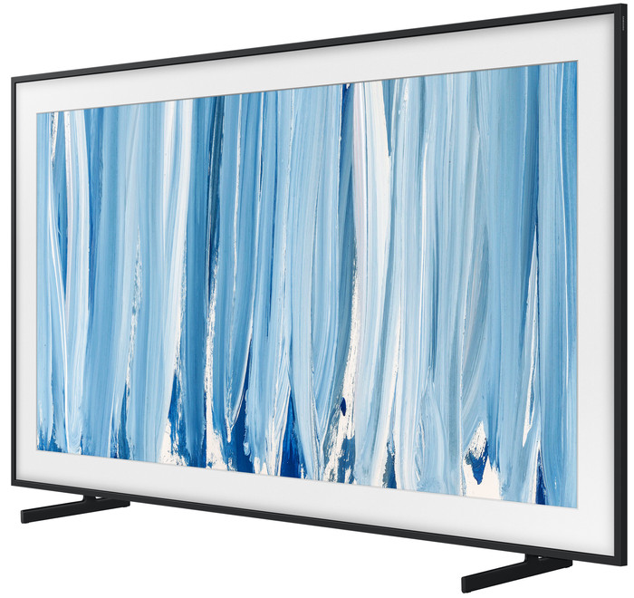 Samsung 75" The Frame Pro (2026) voorkant
