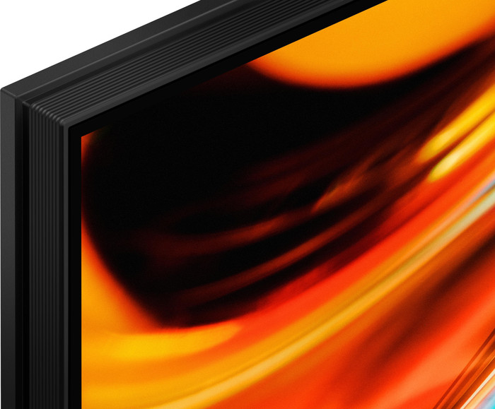 Sony Bravia 7 II True RGB 65" (2026) detail
