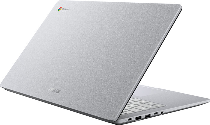 ASUS Chromebook  CM1505CM4A-S70057 achterkant