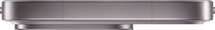 OPPO Find X10 256GB Grijs 5G bovenkant