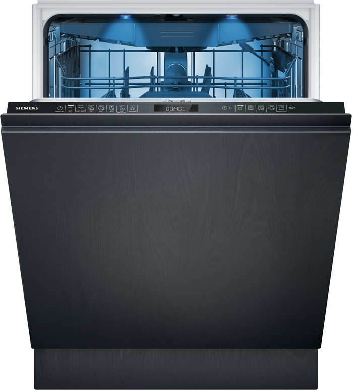 Siemens SX65EX16CE Main Image