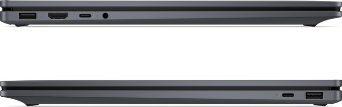 HP OmniBook X Flip Next Gen AI PC 16-cb0990ndx samengesteld product