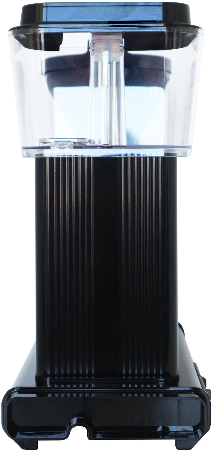 Moccamaster KBG Select Noir null