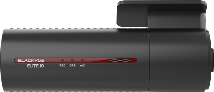 BlackVue Elite 10-1CH 64GB achterkant