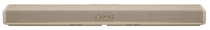 Marshall Heston 60 Cream
