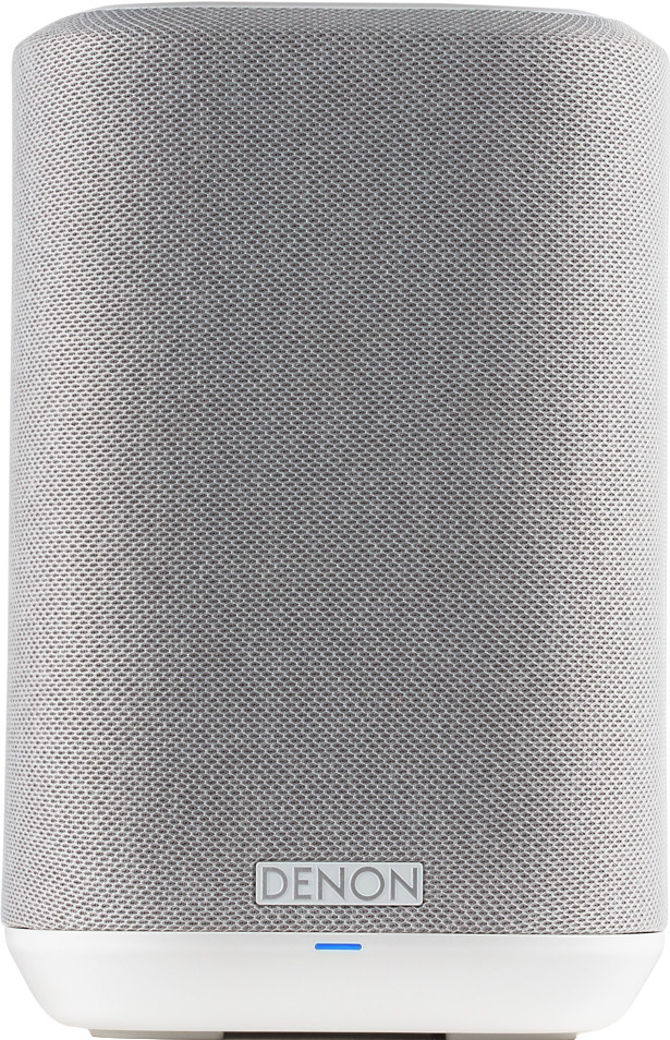 Denon Home 150 NV Wit Main Image